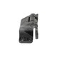 DOOR HINGE LOWER BACK